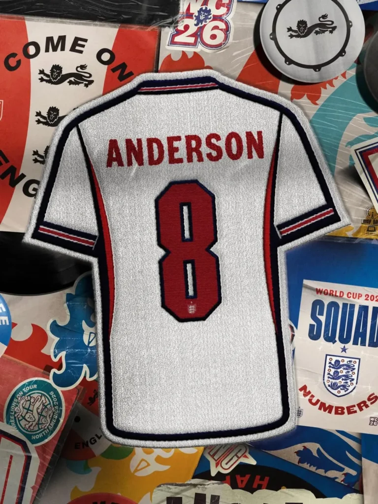 Elliot Anderson dalam sorotan rumor transfer Nottingham Forest dan Manchester City