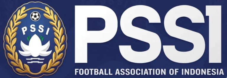 PSSI menerima piagam rekor MURI lewat kursus pelatih lisensi D dan futsal