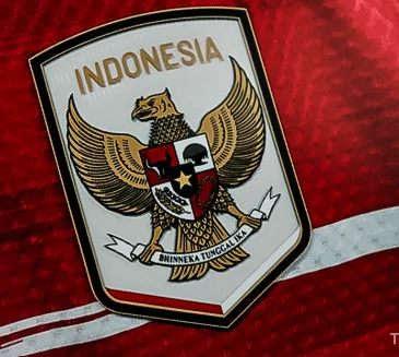 Timnas Putri Indonesia kalah 0-2 dari Singapura dalam laga kandang