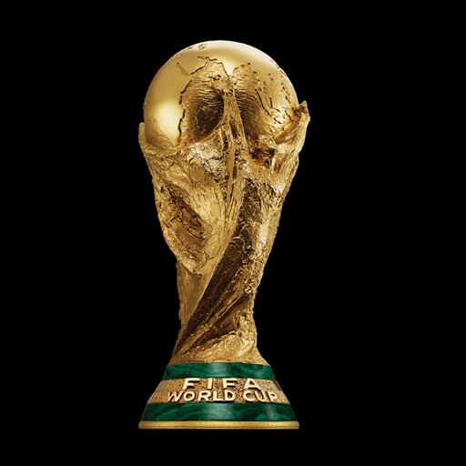 FIFA World Cup 2026